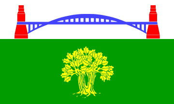 File:Flagge Beldorf.png