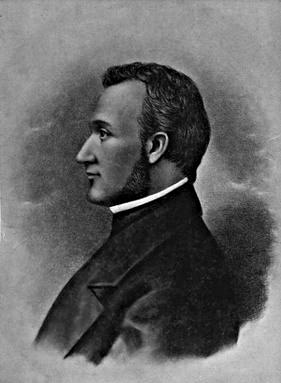 File:General Francisco Morazán.JPG