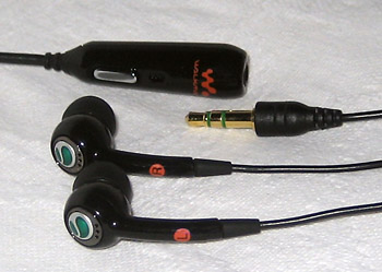 File:HPM-70.JPG