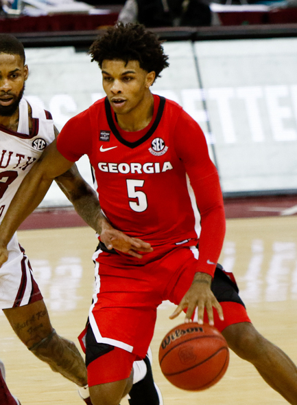 File:Justin Kier.jpg