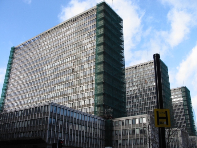 File:Marsham Towers Three Ugly Sisters.jpg