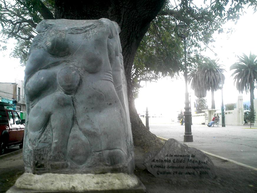 File:Monumento LLIDÓ.jpg