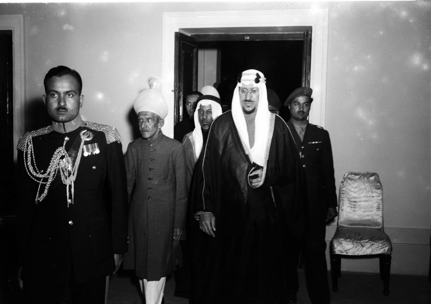 File:NizamSaud.jpg