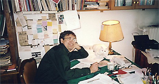 File:Orhan Pamuk.jpg