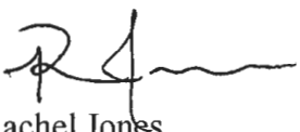 File:Rachel Jones Signature.png