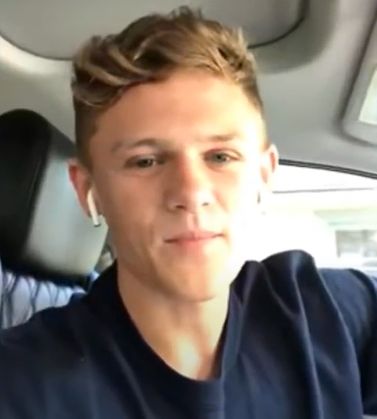 File:RyanTrahan Interview.png