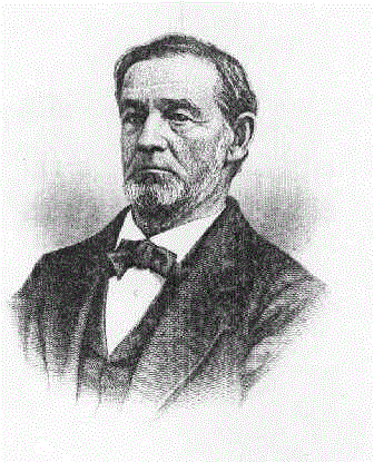 File:Samuel T. Worcester.gif