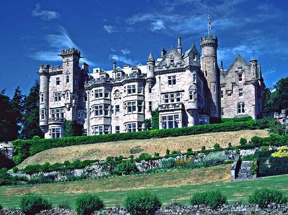 File:Skibo Castle.jpg