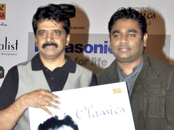 File:Srinivas02.jpg