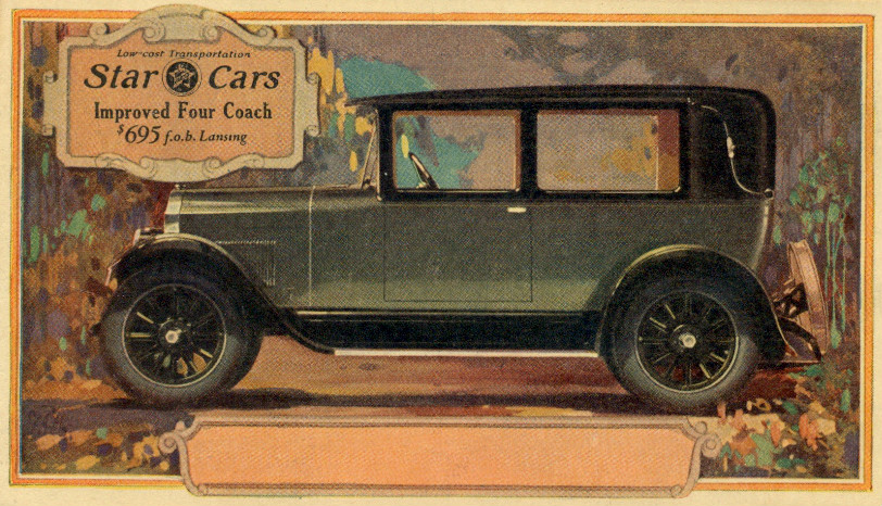 File:Star Improved Four Coach circa 1920s.jpg