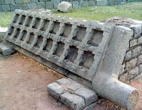File:Stone door.jpg