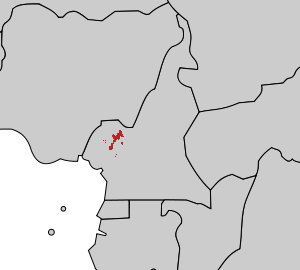File:Tauraco bannermani map.png