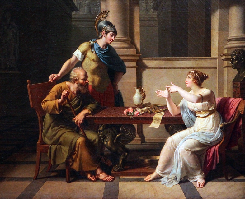 File:The Debate Of Socrates And Aspasia (2).jpg