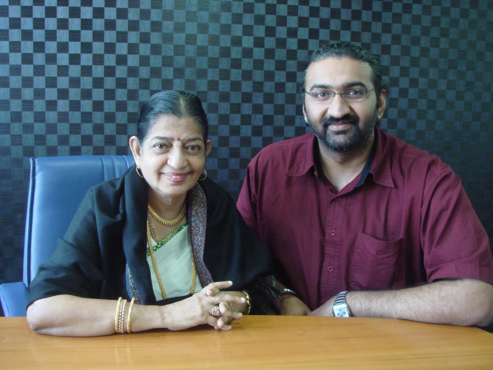 File:With P Susheela.jpg