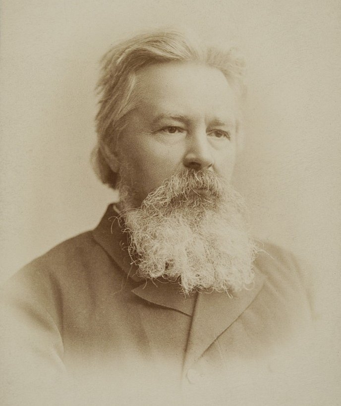File:Wojciech Gerson.jpg