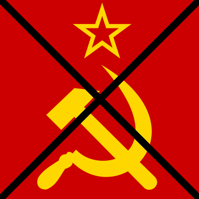 File:Anti Soviet Union.png