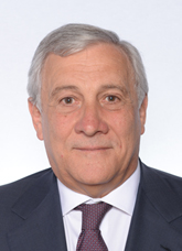 File:Antonio Tajani daticamera 2022.jpg