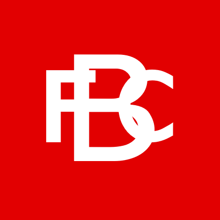 File:Blighty Football Club Colours.png