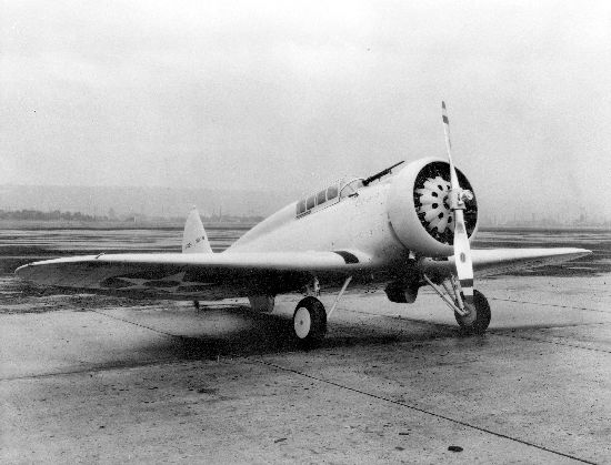 File:Boeing XF7B-1 early.jpg