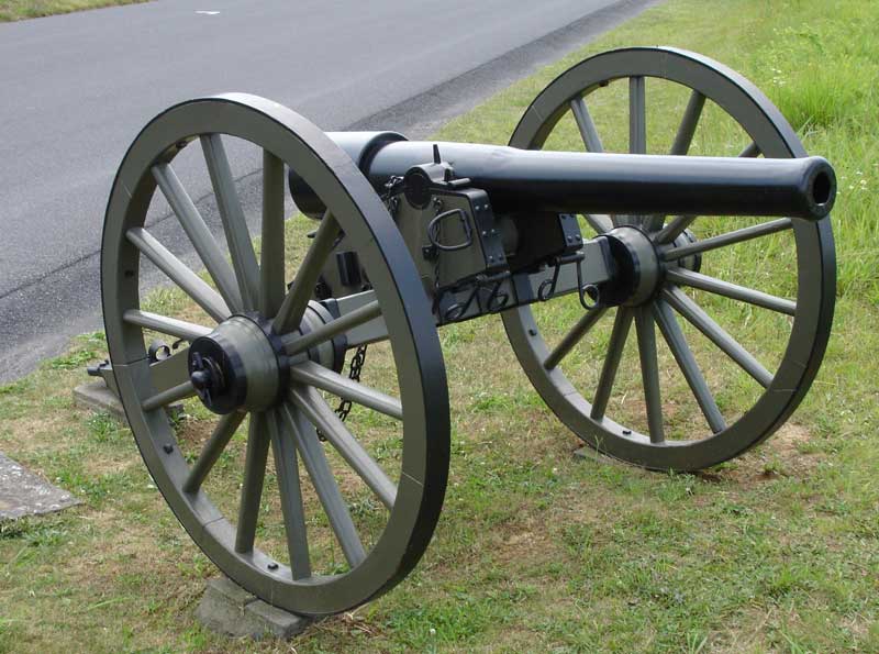 File:CW Arty 10lb Parrott front.jpg