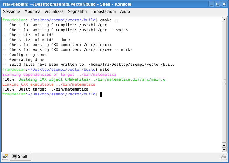 File:Cmake screenshot.png