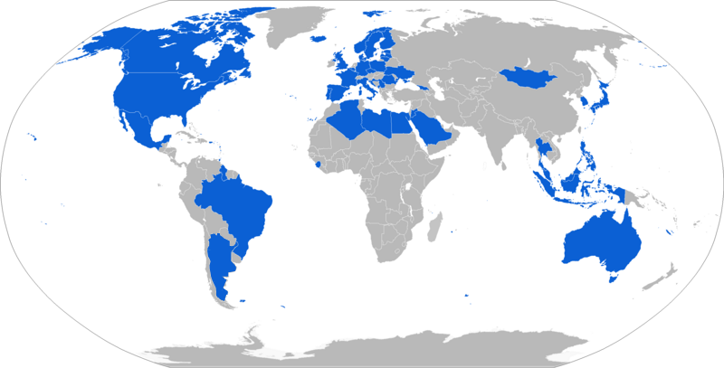 File:HK G36 Operators Map 12.16.2024.png