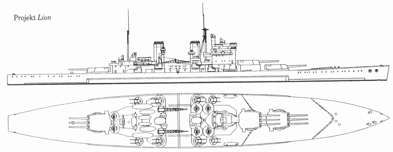 File:HMS Lion.gif