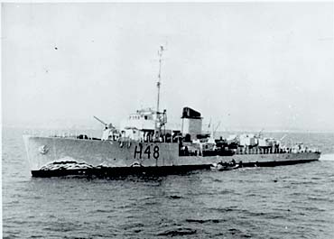 File:HNoMS Sleipner (H48).jpg