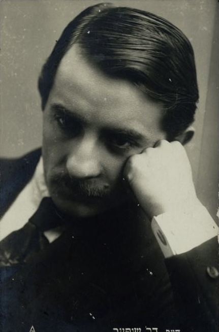 File:Ignacy Schiper 1.jpg