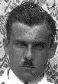 File:Irmfried Eberl.jpg