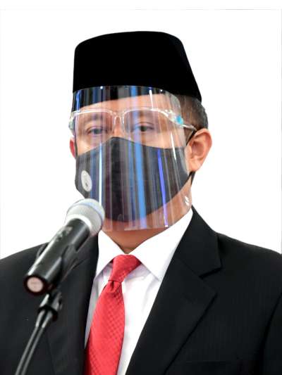 File:KIM Budi Gunadi Sadikin.jpg
