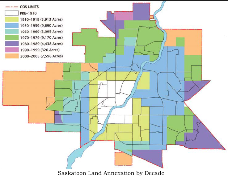 File:LandAnnexationByDecade.jpg