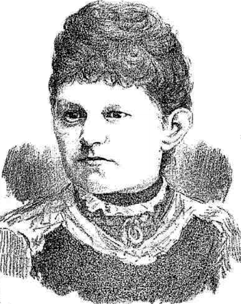 File:Miss Fanny Wiseman.png