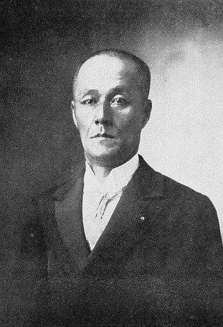 File:Motoyoshi Inagaki.jpg