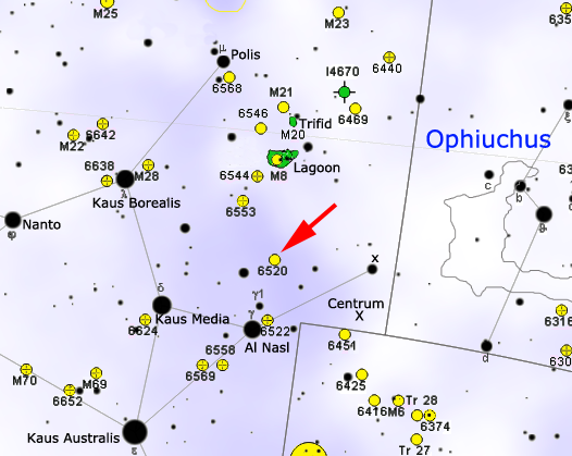 File:NGC 6520 map.png