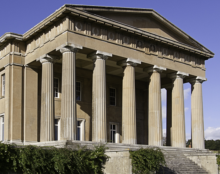 File:NGrange1No5-2426 (cropped).jpg
