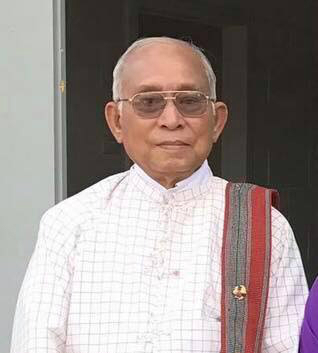 File:Nai-Pe-Thein-Zar-1.jpg