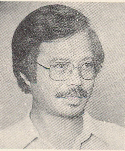 File:Prem Khandu Thungan.jpg