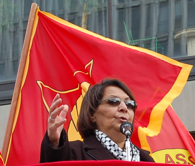 File:Röd Front Leila Khaled 2 (cropped).JPG