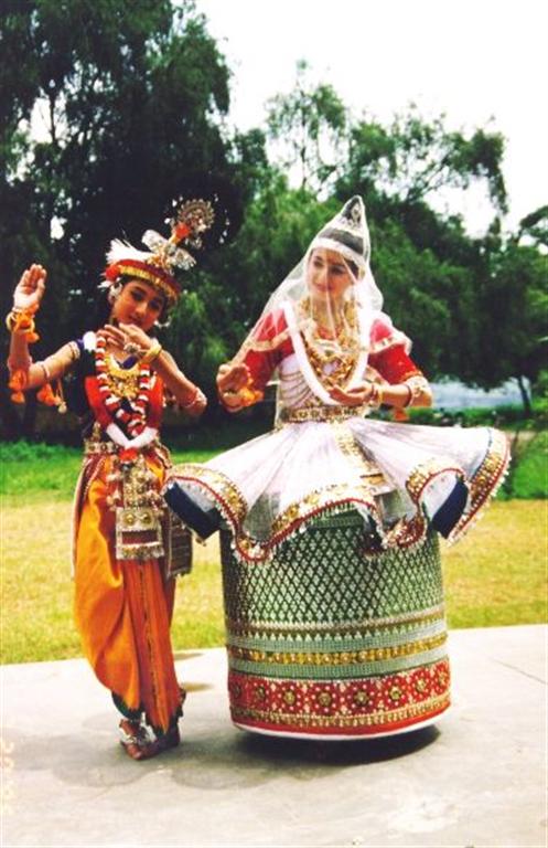 File:Ras Lila.jpg