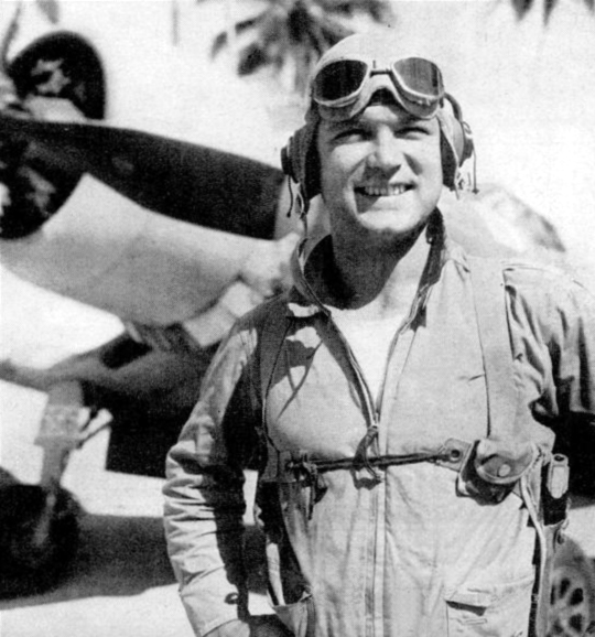File:Robert-M-Hanson.jpg