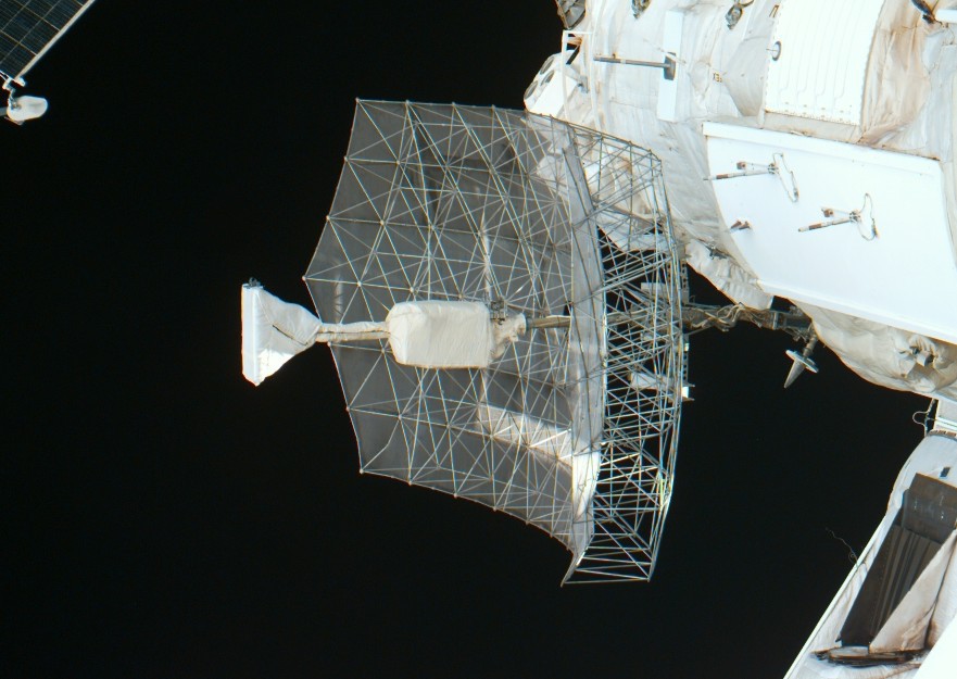 File:S79e5219.jpg