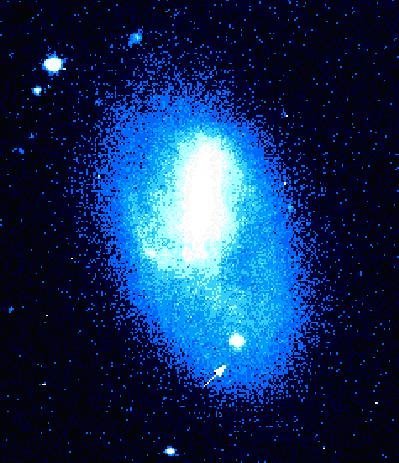 File:SN 1997D.jpg