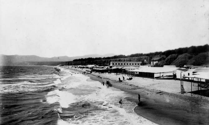File:SantaMonica-1887.jpg