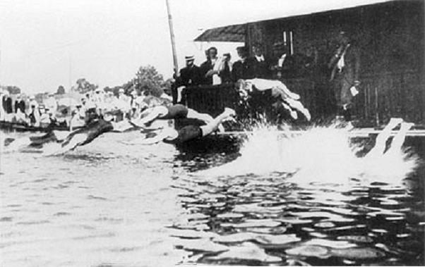 File:Swimming 1900.jpg