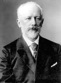 File:Tchaikovsky.jpg