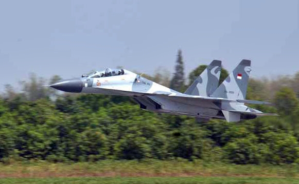 File:Tni-au su-30 1.jpg