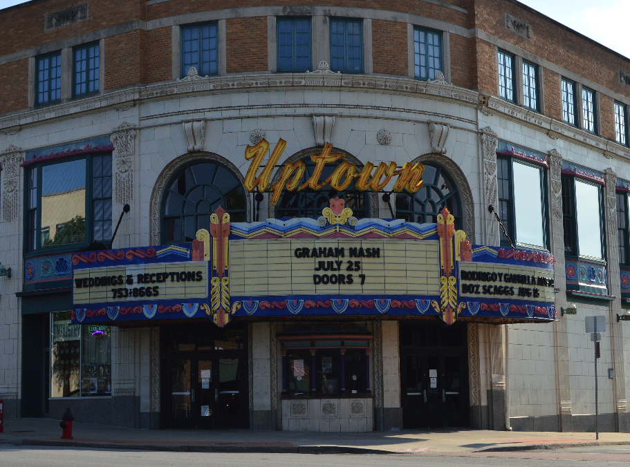 File:Uptown Theater Kansas City.jpg