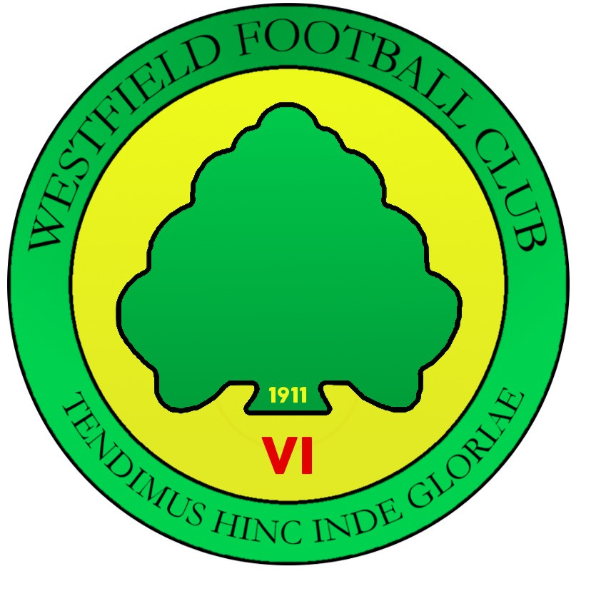 File:Westfield Football Club Sussex.jpg