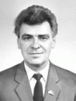 File:НДУ 1 Герц Іван Іванович.jpg